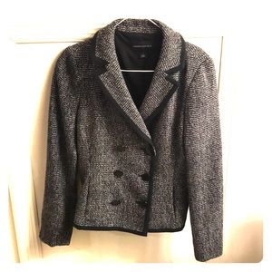 Banana Republic Blazer
